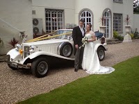 Romance Wedding Cars 1046108 Image 0