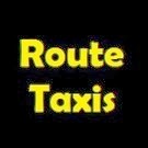 Route Taxis 1045445 Image 0