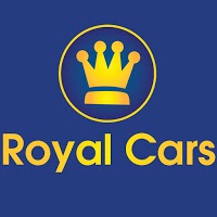 Royal Cars 1046353 Image 1
