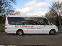 Roys Minibuses Ltd 1039693 Image 5