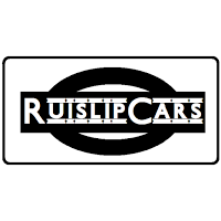Ruislip Cars, Taxis   Cabs (Ruislip Station) 1047191 Image 2