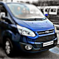 Ruislip Cars, Taxis   Cabs (South Ruislip Station) 1048123 Image 0