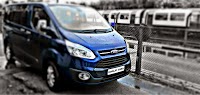 Ruislip Cars, Taxis   Cabs (South Ruislip Station) 1048123 Image 6