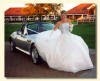 Runhams Executive Wedding Cars 1031681 Image 1