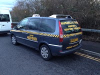 Russells Taxis 1039694 Image 3