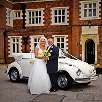 SBI Wedding Cars 1048175 Image 1