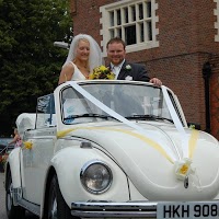 SBI Wedding Cars 1048175 Image 2
