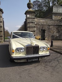 SILVER LADY CARS 1041105 Image 1