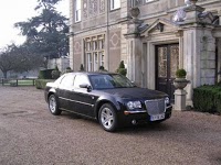 SK Chauffeur Services 1047648 Image 0