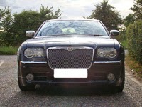 SK Chauffeur Services 1047648 Image 1