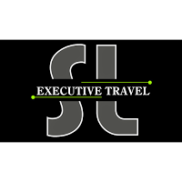 SL Executive Travel 1045303 Image 3