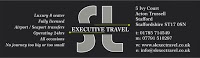 SL Executive Travel 1045303 Image 4