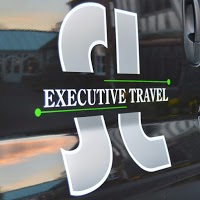 SL Executive Travel 1045303 Image 5
