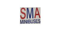 SMA Minibuses 1032188 Image 0