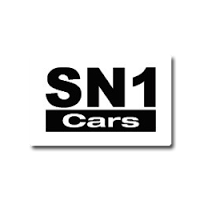 SN1 Radio Cars 1040316 Image 0