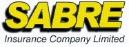 Sabre Insurance Company Limited 1038848 Image 0