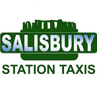 Salisbury Station Taxis UK 1048282 Image 5