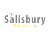Salisbury Taxi Company 1041863 Image 2