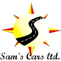 Sams Cars 1039359 Image 1