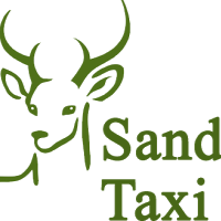 Sandhurst Taxi Service 1045828 Image 3