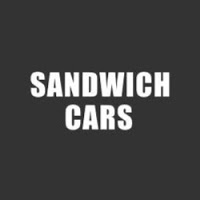 Sandwich Cars 1044103 Image 1
