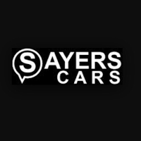 Sayers Cars 1043728 Image 5