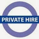 Sean Firmage, Private Hire 1033496 Image 1