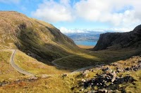 See the Highlands! 1040113 Image 0