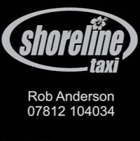Shoreline Taxis 1042297 Image 5