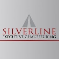 Silverline Executive Chauffeurs 1032577 Image 0