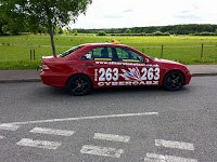 Silverstone Events Taxis 1047643 Image 2