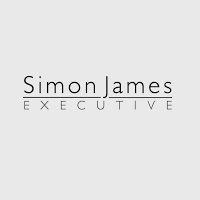 Simon James Executive Ltd 1033681 Image 1