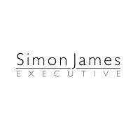 Simon James Executive Ltd 1033681 Image 2
