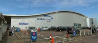 Sky Luton Airport Taxis 1029914 Image 0