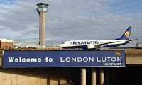 Sky Luton Airport Taxis 1029914 Image 1