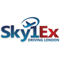 Sky1Ex Cars 1030019 Image 1
