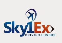 Sky1Ex Cars 1030019 Image 4