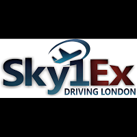 Sky1Ex Cars 1050234 Image 7