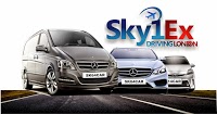 Sky1ex Cars 1038782 Image 0