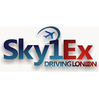 Sky1ex Cars 1038782 Image 1