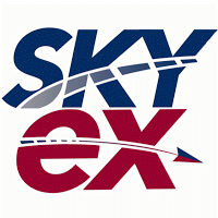 Skyex   Minicab and Executive Car Service, Hayes 1050069 Image 1