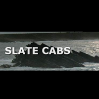 Slate Cabs 1033575 Image 0