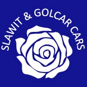 Slawit and Golcar Cars 1045371 Image 0