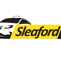 Sleaford Cabs 1040124 Image 1