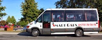 Smart Cabs 1041238 Image 1