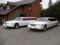 Snobs Limousines 1031710 Image 0