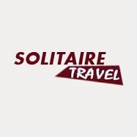 Solitaire Travel Essex 1033756 Image 6