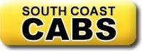 South Coast Cabs   Poole Taxi Bournemouth 1039585 Image 1