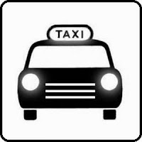 South Cumbria Taxis 1047941 Image 1