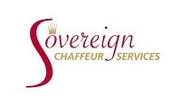 Sovereign Chauffeurs Cheshire 1044705 Image 4